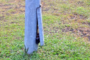 DSC_4854_Pole 1_ce