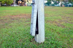 DSC_4857_Pole 1_ce