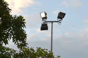 DSC_4864_Pole 2_ce