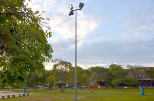 DSC_4865_Pole 2_ce