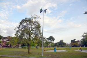 DSC_4878_Pole 3_ce
