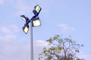 DSC_4883_Pole 3_ce