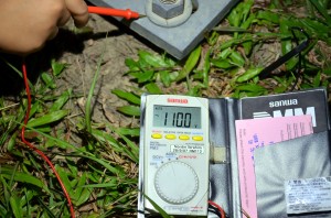 DSC_4931_Pole 2_ce