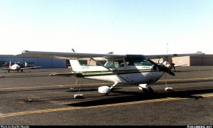 VH-KTV_Cessna 172P Skyhawk II_1999.11 Jandakot AU