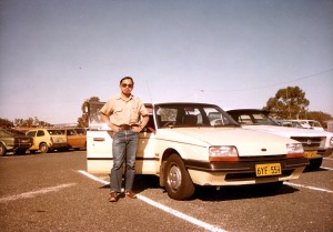 perth_151_ce