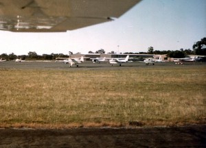 perth_152_ce