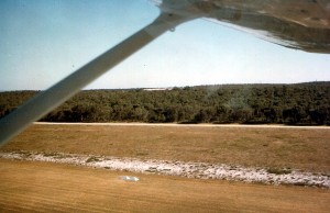 perth_154_ce