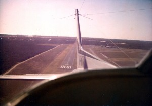 perth_156_ce