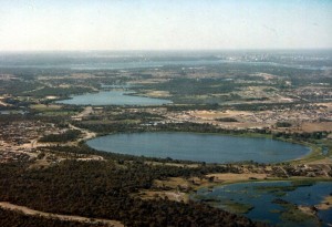 perth_163_ce