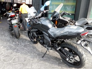 DSCF6760_ce