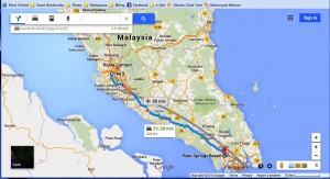 map_to tanjung piai