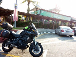 versys at rnr seremban_e