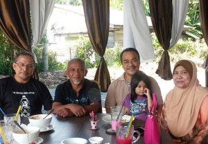 2016-11-19_perjumpaan-di-rest-grannys-seb-jerteh_01_rehani-daud_crea