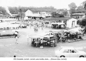 fb_cintailah-jerteh_04_rea